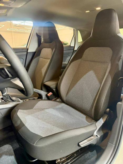 VOLKSWAGEN Polo Hatch 1.0 12V 4P 200 TSI SENSE AUTOMTICO, Foto 10