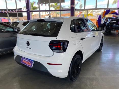 VOLKSWAGEN Polo Hatch 1.0 12V 4P MPI FLEX, Foto 5