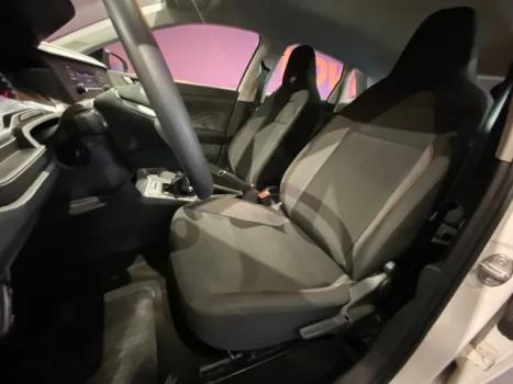 VOLKSWAGEN Polo Hatch 1.0 12V 4P MPI FLEX, Foto 7