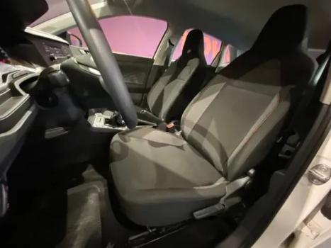 VOLKSWAGEN Polo Hatch 1.0 12V 4P MPI FLEX, Foto 7