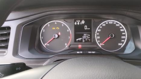 VOLKSWAGEN Polo Hatch 1.0 12V 4P MPI TRACK 1st EDITION, Foto 8