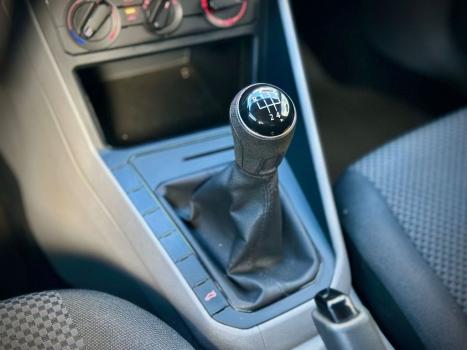 VOLKSWAGEN Polo Hatch 1.6 4P MSI FLEX, Foto 11