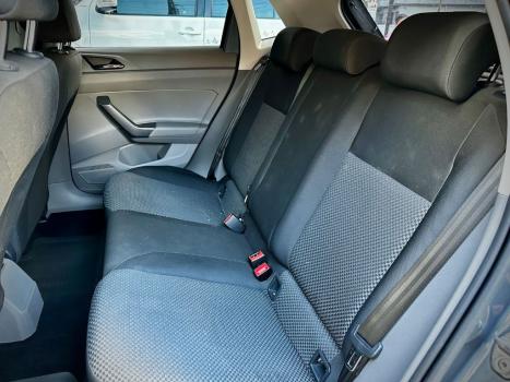 VOLKSWAGEN Polo Hatch 1.6 4P MSI FLEX, Foto 13