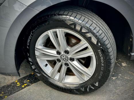 VOLKSWAGEN Polo Hatch 1.6 4P MSI FLEX, Foto 14