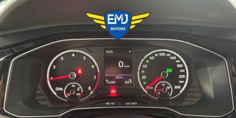 VOLKSWAGEN Polo Hatch 1.0 12V 4P 200 TSI  COMFORTLINE AUTOMTICO, Foto 10