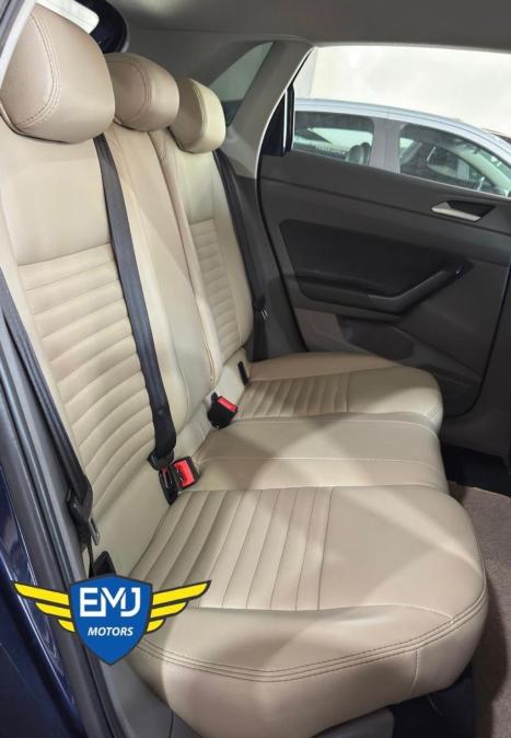 VOLKSWAGEN Polo Hatch 1.0 12V 4P 200 TSI  COMFORTLINE AUTOMTICO, Foto 12