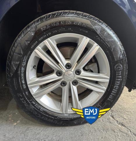 VOLKSWAGEN Polo Hatch 1.0 12V 4P 200 TSI  COMFORTLINE AUTOMTICO, Foto 13