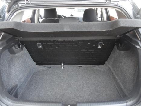 VOLKSWAGEN Polo Hatch 1.0 12V 4P MPI FLEX, Foto 7