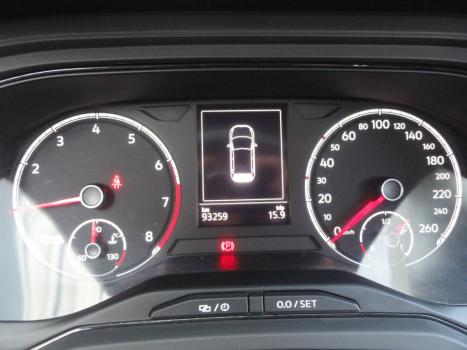 VOLKSWAGEN Polo Hatch 1.0 12V 4P MPI FLEX, Foto 9
