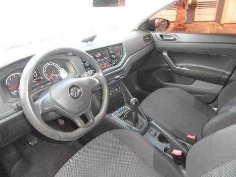 VOLKSWAGEN Polo Hatch 1.0 12V 4P MPI FLEX, Foto 15