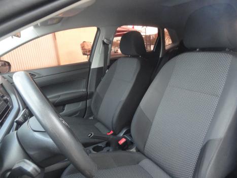 VOLKSWAGEN Polo Hatch 1.0 12V 4P MPI FLEX, Foto 16