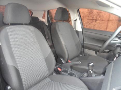 VOLKSWAGEN Polo Hatch 1.0 12V 4P MPI FLEX, Foto 19