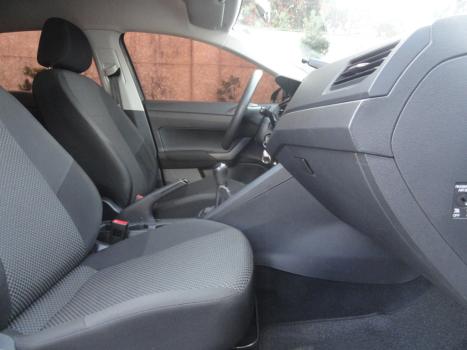 VOLKSWAGEN Polo Hatch 1.0 12V 4P MPI FLEX, Foto 20