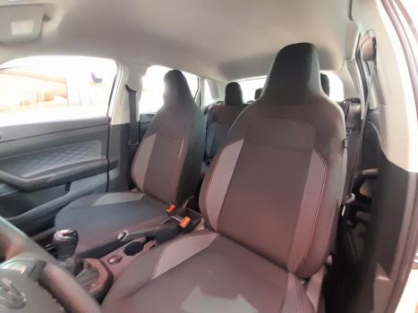 VOLKSWAGEN Polo Hatch 1.0 12V 4P MPI FLEX, Foto 8