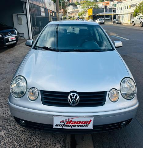 VOLKSWAGEN Polo Hatch 1.6 4P NEXT, Foto 2