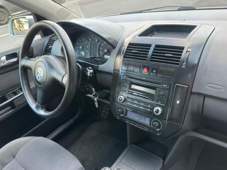 VOLKSWAGEN Polo Hatch 1.6 4P NEXT, Foto 4