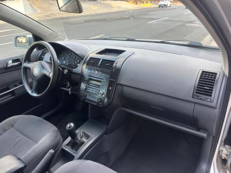 VOLKSWAGEN Polo Hatch 1.6 4P NEXT, Foto 5