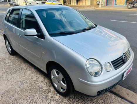 VOLKSWAGEN Polo Hatch 1.6 4P NEXT, Foto 7