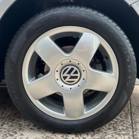 VOLKSWAGEN Polo Hatch 1.6 4P NEXT, Foto 9