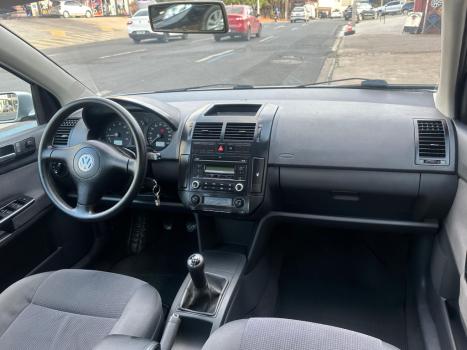 VOLKSWAGEN Polo Hatch 1.6 4P NEXT, Foto 10