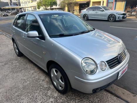 VOLKSWAGEN Polo Hatch 1.6 4P NEXT, Foto 12