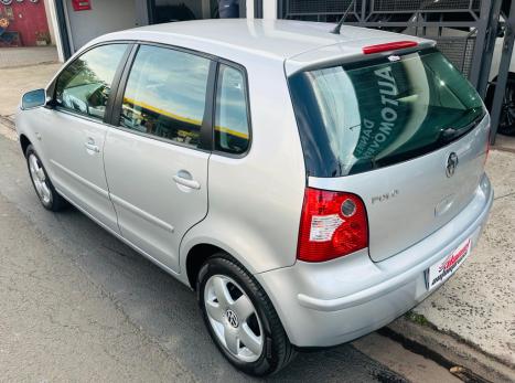 VOLKSWAGEN Polo Hatch 1.6 4P NEXT, Foto 14