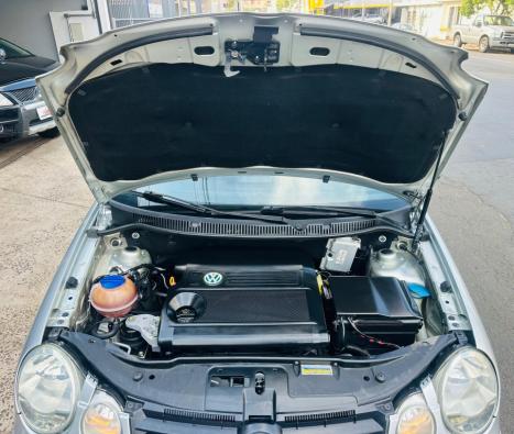 VOLKSWAGEN Polo Hatch 1.6 4P NEXT, Foto 16