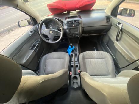 VOLKSWAGEN Polo Hatch 1.6 4P, Foto 2