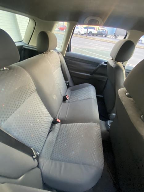 VOLKSWAGEN Polo Hatch 1.6 4P, Foto 3