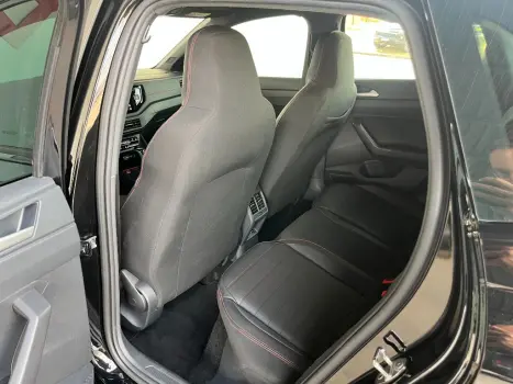 VOLKSWAGEN Polo Hatch 1.4 4P 250 TSI GTS AUTOMTICO, Foto 10