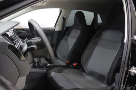VOLKSWAGEN Polo Hatch 1.0 4P 170 TSI, Foto 7
