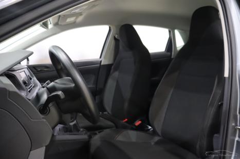 VOLKSWAGEN Polo Hatch 1.0 4P MPI, Foto 7