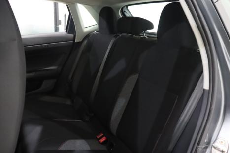 VOLKSWAGEN Polo Hatch 1.0 4P MPI, Foto 8