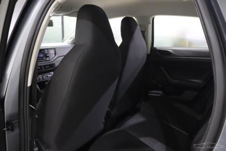 VOLKSWAGEN Polo Hatch 1.0 4P MPI, Foto 9