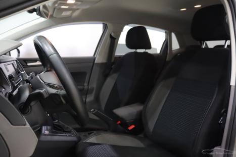 VOLKSWAGEN Polo Hatch 1.0 12V 4P 200 TSI COMFORTLINE, Foto 7