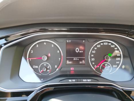 VOLKSWAGEN Polo Hatch 1.0 12V 4P 200 TSI COMFORTLINE, Foto 11