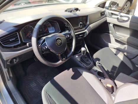 VOLKSWAGEN Polo Hatch 1.0 12V 4P 200 TSI COMFORTLINE, Foto 12