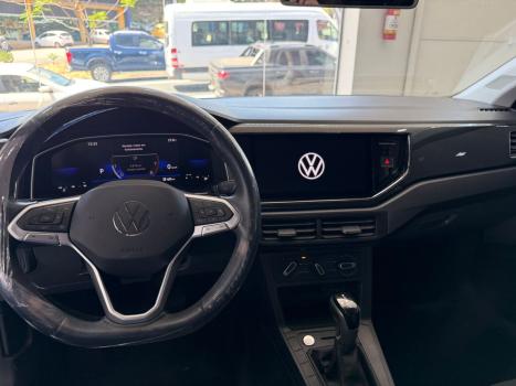 VOLKSWAGEN Polo Hatch 1.0 4P 170 TSI COMFORTLINE AUTOMTICO, Foto 7