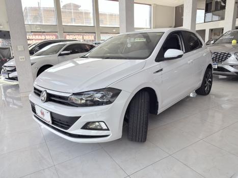 VOLKSWAGEN Polo Hatch 1.0 12V 4P MPI FLEX, Foto 3