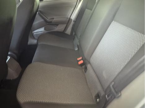 VOLKSWAGEN Polo Hatch 1.0 12V 4P MPI FLEX, Foto 9
