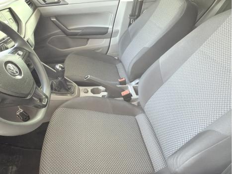 VOLKSWAGEN Polo Hatch 1.0 12V 4P MPI FLEX, Foto 10