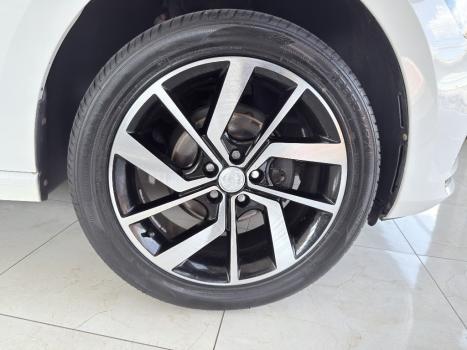 VOLKSWAGEN Polo Hatch 1.0 12V 4P MPI FLEX, Foto 13