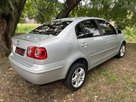 VOLKSWAGEN Polo Sedan 1.6 4P CONFORTLINE, Foto 3