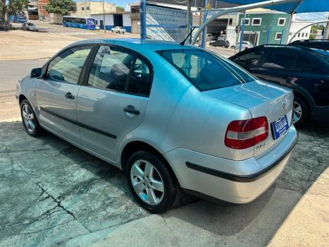 VOLKSWAGEN Polo Sedan 1.6 4P FLEX, Foto 3