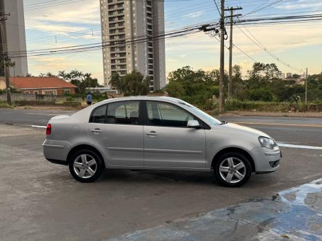 VOLKSWAGEN Polo Sedan 1.6 4P COMFORTLINE FLEX, Foto 5