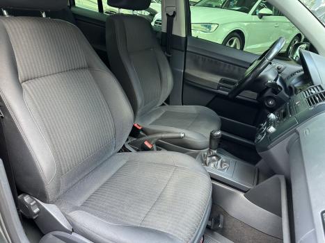 VOLKSWAGEN Polo Sedan 1.6 4P CONFORTLINE, Foto 8