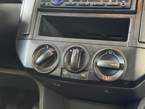 VOLKSWAGEN Polo Sedan 1.6 4P FLEX, Foto 5