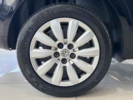 VOLKSWAGEN Polo Sedan 1.6 4P FLEX, Foto 9