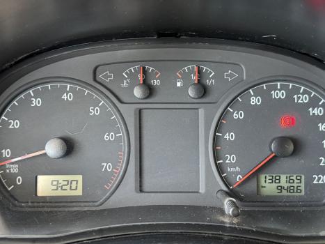 VOLKSWAGEN Polo Sedan 1.6 4P FLEX, Foto 10