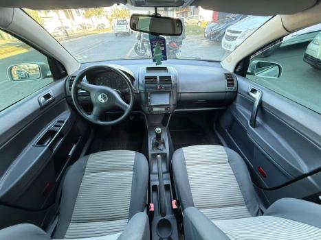 VOLKSWAGEN Polo Sedan 1.6 4P CONFORTLINE, Foto 6